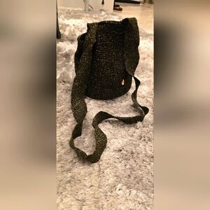 New Mochila Colombiana